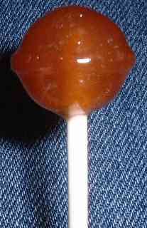 ファイル名: ame.jpg
ファイルサイズ: 9.9KB シップのにおいのするキャンディー