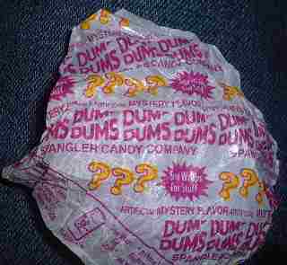 ファイル名: tutumi.jpg
ファイルサイズ: 9.7KB シップのにおいのするキャンディーの包み紙