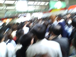 ファイル名: chigasakekii.jpg
ファイルサイズ: 19.6KB 茅ヶ崎駅