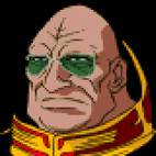 ファイル名: degwin.gif
ファイルサイズ: 11.2KB デギン