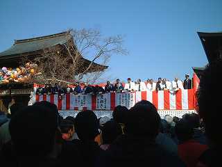 ファイル名: mamemaki.jpg
ファイルサイズ: 9.6KB 節分