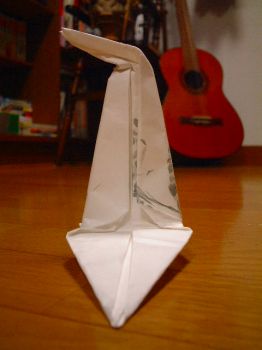 ファイル名: DSCF0001.jpg
ファイルサイズ: 12.1KB 鶴のつもり