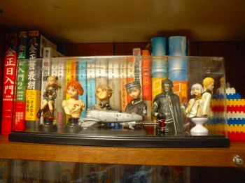 ファイル名: DSCF0845.jpg
ファイルサイズ: 20.2KB フィギュアを飾った