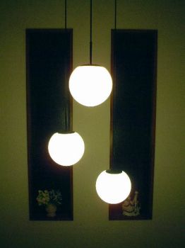 ファイル名: DSCF0864.jpg
ファイルサイズ: 9.8KB 丸い照明