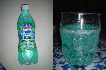 ファイル名: pepushikyuri.jpg
ファイルサイズ: 15.3KB キュウリ味のペプシ