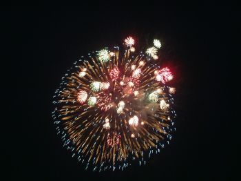 ファイル名: DSCF0012.jpg
ファイルサイズ: 14.4KB 厚木の花火