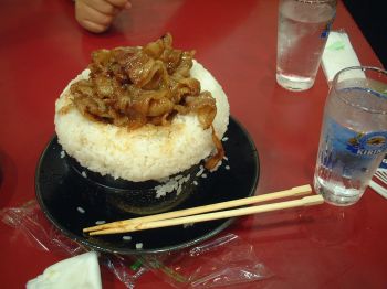 ファイル名: DSCF0015.jpg
ファイルサイズ: 18.2KB 大盛り丼