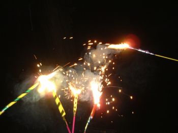 ファイル名: DSCF0051.jpg
ファイルサイズ: 11.1KB 花火