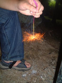 ファイル名: DSCF0059.jpg
ファイルサイズ: 18.2KB 線香花火