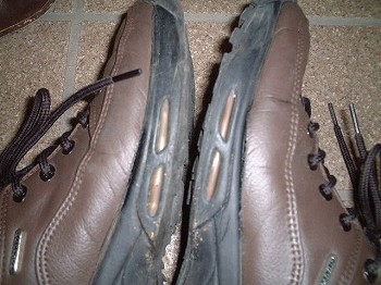 ファイル名: DSCF0174.jpg
ファイルサイズ: 35.8KB 両足とも切れている