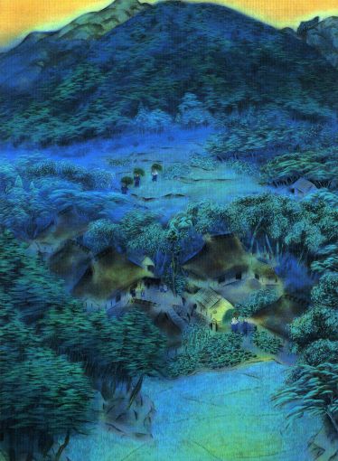 ファイル名: img068.jpg
ファイルサイズ: 46.4KB 洛北修学院村