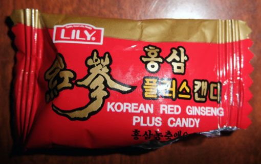ファイル名: DSCF54178.jpg
ファイルサイズ: 31.8KB 紅参 KOREAN RED GINSENG PLUS CANDY