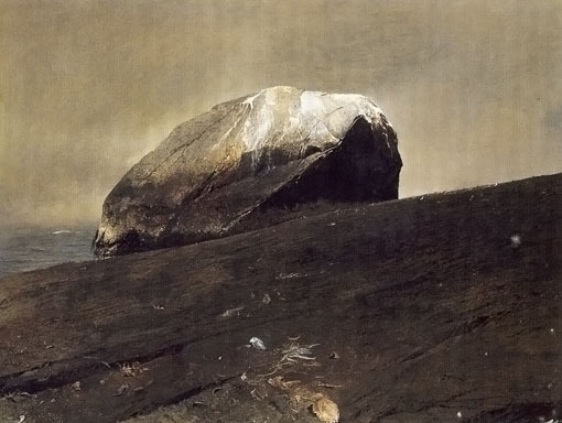 ファイル名: img0741.jpg
ファイルサイズ: 39.6KB 火打ち石