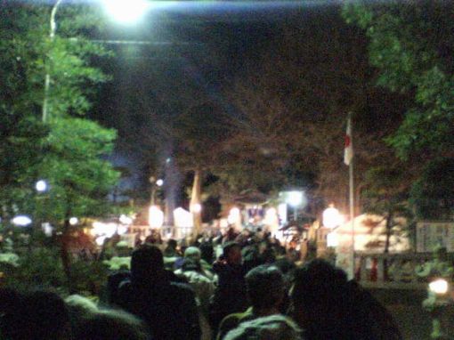 ファイル名: NONALNUM-3137283329.jpg
ファイルサイズ: 39.8KB まだ12月31日