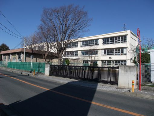 ファイル名: DSCF5765.jpg
ファイルサイズ: 36KB 我が母校、鶴嶺小学校