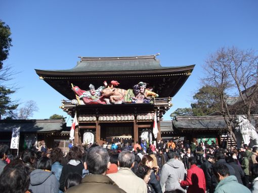 ファイル名: DSCF5773.jpg
ファイルサイズ: 45.7KB 干支ねぶた