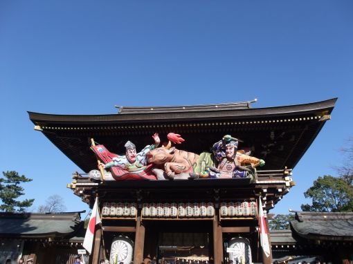 ファイル名: DSCF5774.jpg
ファイルサイズ: 34.3KB ねぶた