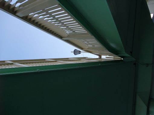 ファイル名: DSCF5778.jpg
ファイルサイズ: 18KB 隙間