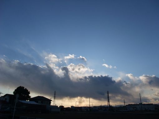 ファイル名: DSCF5779.jpg
ファイルサイズ: 16.6KB 空