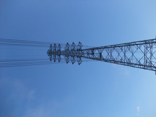 ファイル名: DSCF5780.jpg
ファイルサイズ: 17.1KB 鉄塔