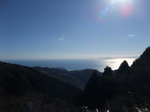 ファイル名: DSCF5787.jpg
ファイルサイズ: 14.5KB せっかくの景色も台無し