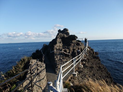 ファイル名: DSCF5820.jpg
ファイルサイズ: 40.7KB 岬