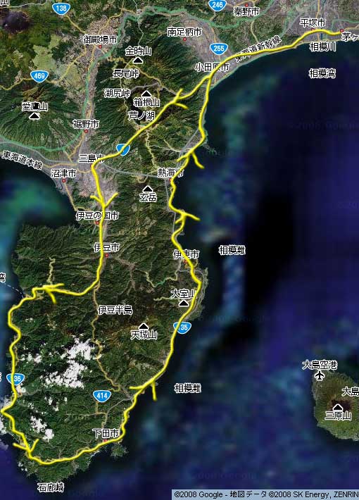 ファイル名: NONALNUM-E7B58CE8B7AF.jpg
ファイルサイズ: 69KB 経路