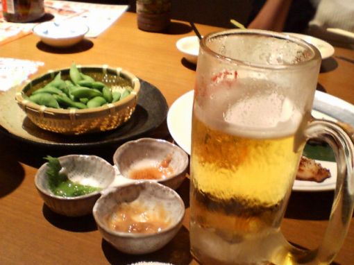 ファイル名: D1000012.jpg
ファイルサイズ: 35.6KB ビールとおつまみ