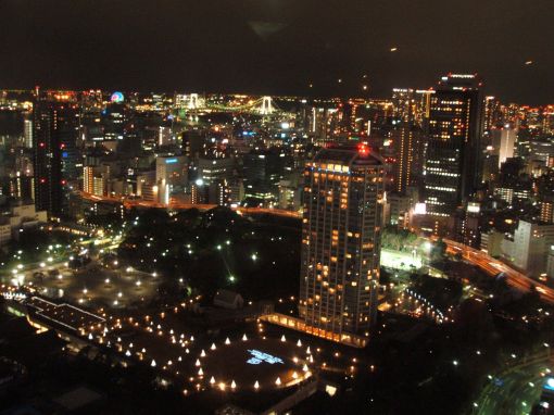 ファイル名: DSCF2160.jpg
ファイルサイズ: 45.9KB 東京タワー夜景1