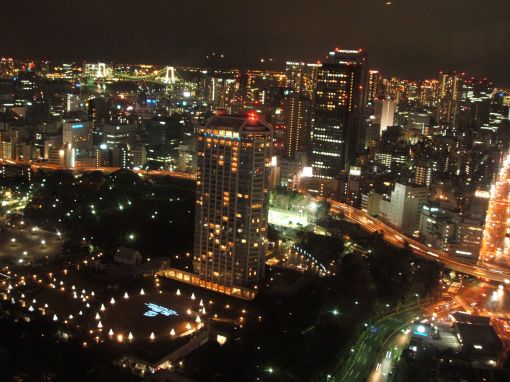ファイル名: DSCF2166.jpg
ファイルサイズ: 48.5KB 東京タワー夜景2