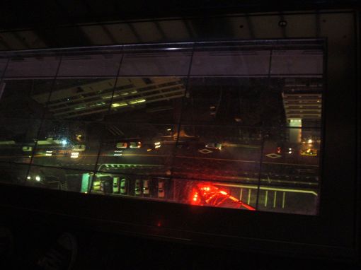 ファイル名: DSCF2196.jpg
ファイルサイズ: 21.5KB 東京タワー夜景5