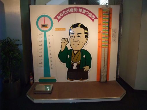 ファイル名: DSCF5918.jpg
ファイルサイズ: 26.4KB 自分の身長、体重がどのぐらいになるか分かります