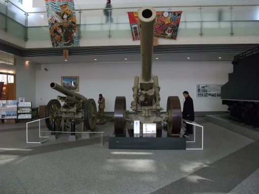 ファイル名: DSCF5939.jpg
ファイルサイズ: 31.9KB 野戦砲
