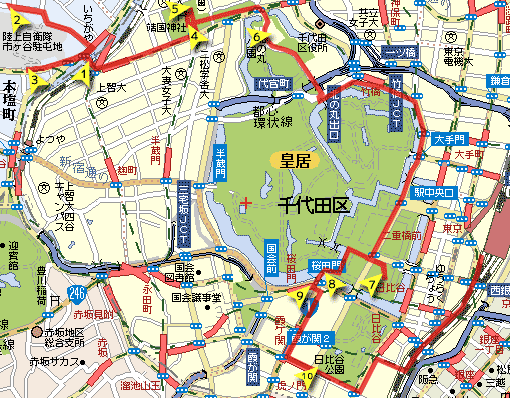 ファイル名: map.gif
ファイルサイズ: 46.8KB 順路