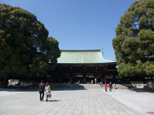 ファイル名: DSCF6638.jpg
ファイルサイズ: 35.8KB 明治神宮