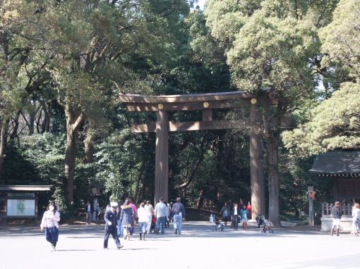 ファイル名: DSCF6652.jpg
ファイルサイズ: 60.1KB 明治神宮原宿側の鳥居