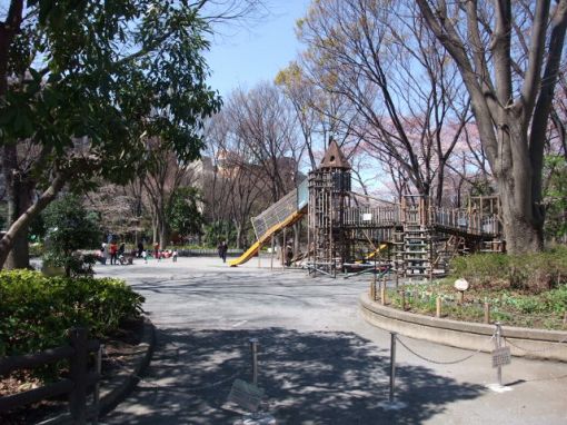 ファイル名: NONALNUM-445343463636303928E696B0E5AEBFE4B8ADE5A4AEE585ACE59C9229.jpg
ファイルサイズ: 60KB 新宿中央公園