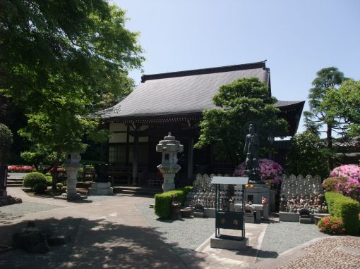 ファイル名: NONALNUM-445343463637383428E6B584E8A68BE5AFBA29.jpg
ファイルサイズ: 44.3KB 浄見寺