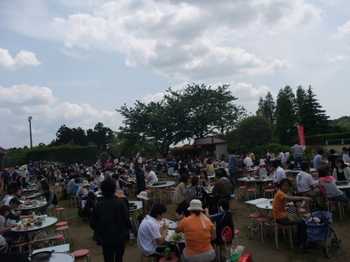 ファイル名: DSCF6908.jpg
ファイルサイズ: 35.9KB レストラン