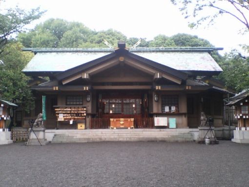 ファイル名: NONALNUM-E69DB1E983B7E7A59EE7A4BE28E58E9FE5AEBF2934.jpg
ファイルサイズ: 36.2KB 東郷神社