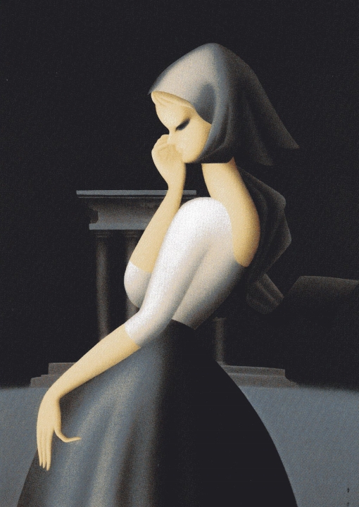 ファイル名: 3.jpg
ファイルサイズ: 244.5KB 望郷