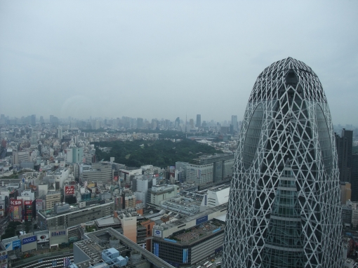 ファイル名: DSCF7091.jpg
ファイルサイズ: 149.5KB 美術館より景色