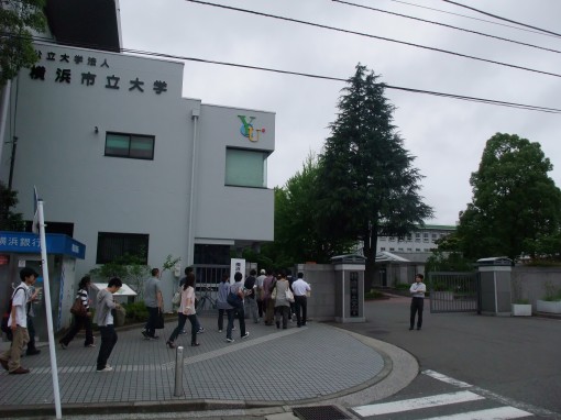 ファイル名: DSCF7285.jpg
ファイルサイズ: 49.2KB 大学正門
