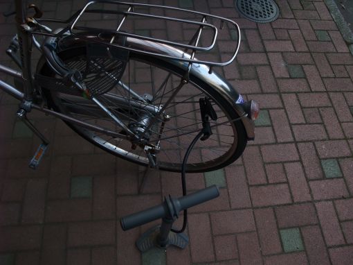 ファイル名: DSCF7394.jpg
ファイルサイズ: 33KB 空気入れ