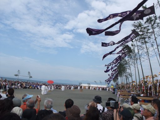 ファイル名: DSCF7449.jpg
ファイルサイズ: 44.3KB 神事