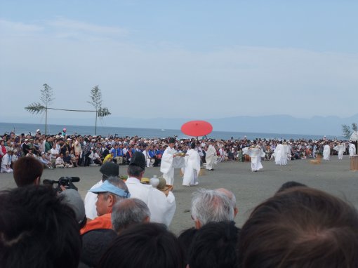 ファイル名: DSCF7451.jpg
ファイルサイズ: 27.6KB 神事