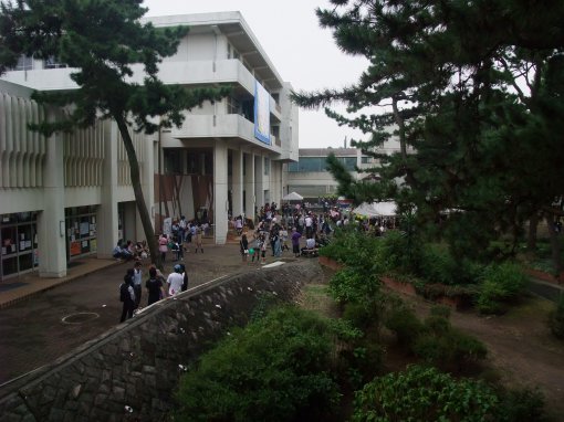 ファイル名: DSCF8454.jpg
ファイルサイズ: 47.9KB 正面