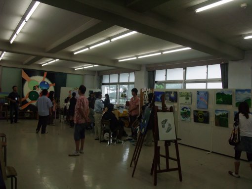 ファイル名: DSCF8458.jpg
ファイルサイズ: 33KB 美術部