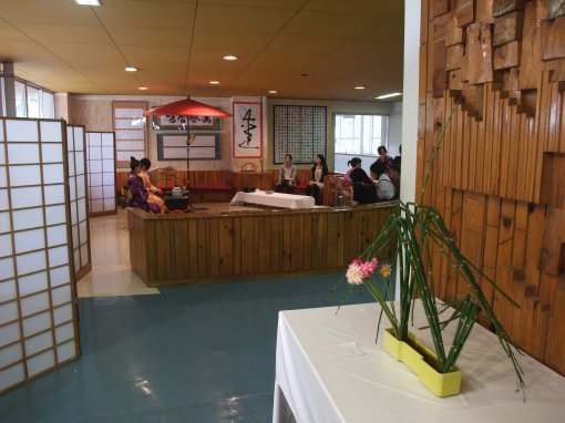 ファイル名: DSCF8462.jpg
ファイルサイズ: 40.5KB 茶道部