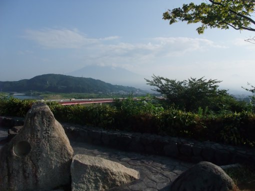 ファイル名: DSCF7778.jpg
ファイルサイズ: 35.4KB 富士川SA